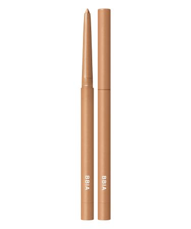 IMPALA Lipstick Peach - Longlasting Lipstick No: 122