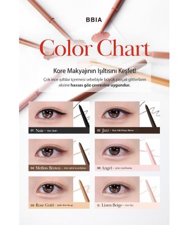 Dior BACKSTAGE Rosy Glow - Blush Instant Shine and Perfection Hiscosmetico 4.4 Gr - Buy Online on GoSupps.com