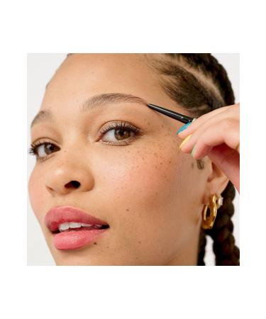 Lancome Lip Idole Butterglow Shine Lip Balm 42- Heated Glow 3614274169812 - Buy Online on GoSupps.com