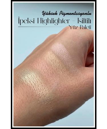 Lancome Lip Idole Butterglow Shine Lip Balm 42- Heated Glow 3614274169812 - Buy Online on GoSupps.com