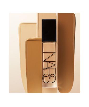 Bade Natural Sparkle Powder white Pearl Multi-Purpose Powder Shining Illuminator 0 Natural - Buy Online on GoSupps.com