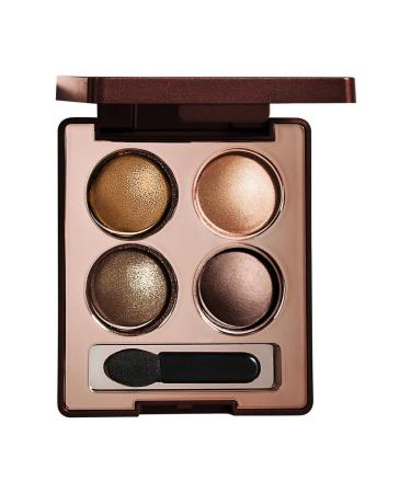 Cosmetics Korean Style Lameila Candy Lip Glaze Liptint Lipstick - Buy Online on GoSupps.com