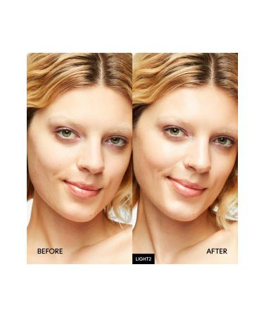 gisou Honey Infused Golden Shimmer Glow Lip-Hyaluronic Acid Intense Moisturizing Shining Lip Oil 8ML - Buy Online on GoSupps.com