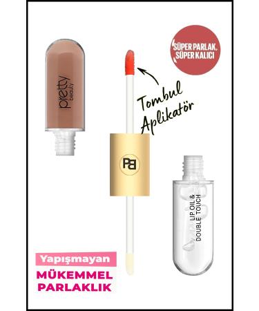 Anastasia Beverly Hills CLEAR BROW GEL - EYEBROW GEL - Buy Online on GoSupps.com