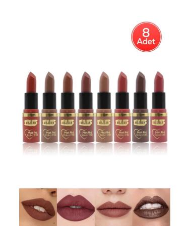 Chanel LE VOLUME DE CHANEL VOLUMIZING BROWN MASCARA - Buy Online on GoSupps.com