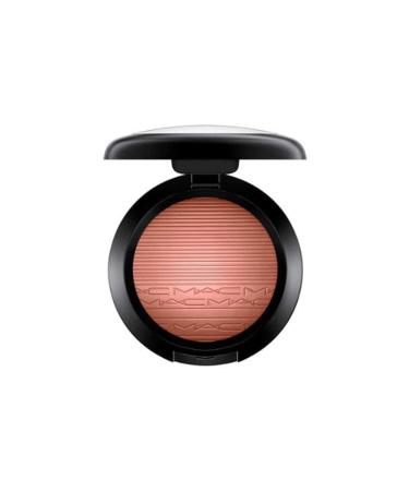 Flormar Waterproof Matte Gel Eyeliner Pencil That Allows You to Create Eye-Catching Looks - 002 eleg.1283