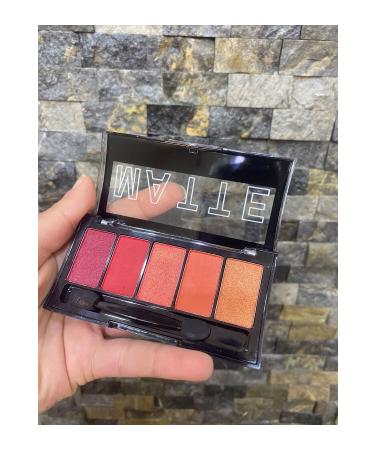 Flormar Waterproof Matte Gel Eyeliner Pencil That Allows You to Create Eye-Catching Looks - 002 eleg.1283 - Buy Online on GoSupps.com