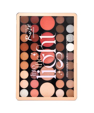 Flormar Waterproof Matte Gel Eyeliner Pencil That Allows You to Create Eye-Catching Looks - 002 eleg.1283 - Buy Online on GoSupps.com