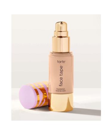 Natasha Denona Hy-Glam Concealer - Concealer N2 - Buy Online on GoSupps.com