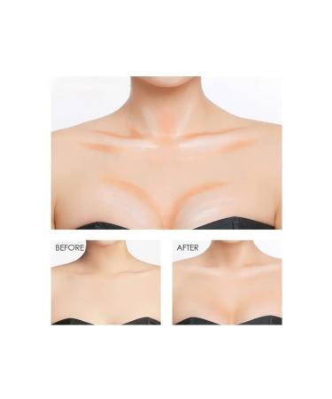 Flormar High Pigmentation Matte Permanent Gel Eyeliner Pencil - 006 eleg.1297