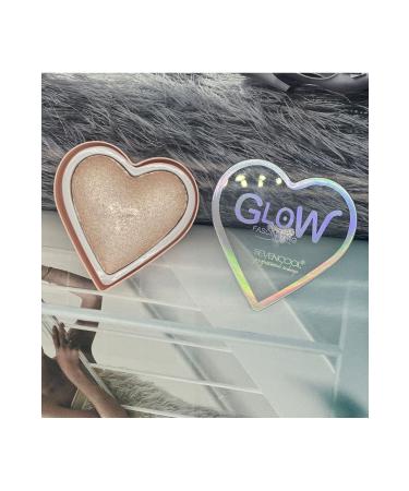 Flormar Permanent Eye Pencil that Moves Easily on the Skin and Creates Smooth Lines-002 eleg.1382