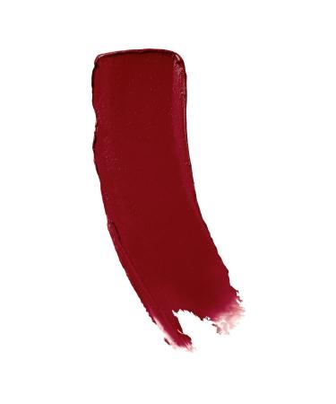 Flormar Waterproof Matte Gel Eye Pencil to Create Glamorous Looks-002 eleg.1346