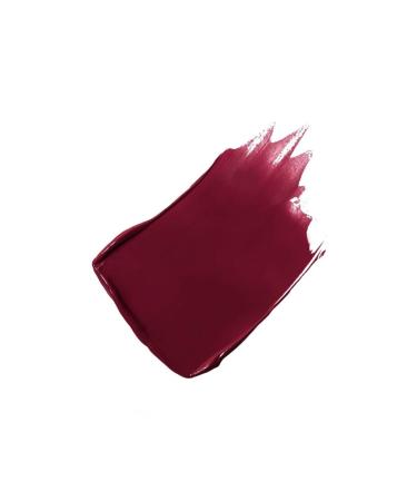 Chanel ROUGE ALLURE LAQUE - Liquid Lipstick That Provides Satin Shine Color and Moisture for 12 Hours 5.5 ml - Buy Online on GoSupps.com
