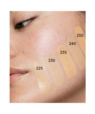 Dior Forever Skin Correct Full Coverage Concealer Moisturizing Concealer 11 ml - Buy Online on GoSupps.com