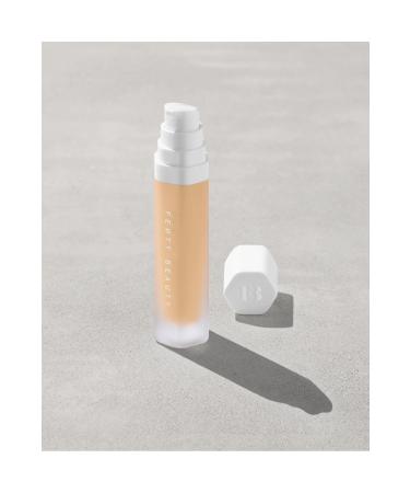 Dior Addict Lip Maximizer - 90% Natural 24 Hour Moisturizing and Plumping Lip Gloss 6 ml