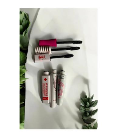 Chanel STYLO YEUX WATERPROOF Eyeliner A waterproof eyeliner that draws an intense look - Buy Online on GoSupps.com