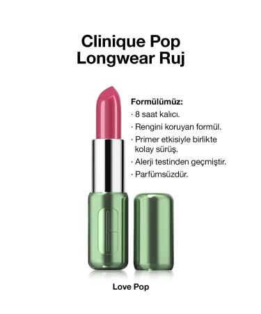 FENTY BEAUTY Fenty Icon Velvet-Creamy Textured Intensely Pigmented Matte Finish Lipstick - Buy Online on GoSupps.com
