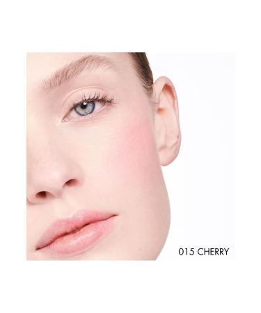 benefit cosmetics Cookie Illuminating Powder