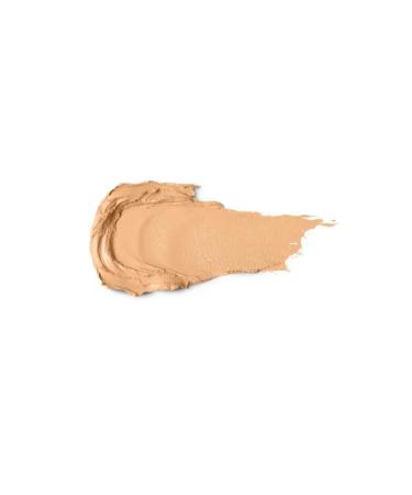 Yves Saint Laurent Loveshine Candy Glow Lip Balm 3b - Rosewood Blush 3614274128284 - Buy Online on GoSupps.com
