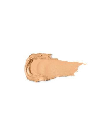 Yves Saint Laurent Loveshine Candy Glow Lip Balm 3b - Rosewood Blush 3614274128284 - Buy Online on GoSupps.com