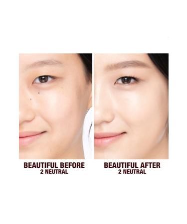 Yves Saint Laurent Rouge Pur Couture - Intense Color and Satin Finish Lipstick - Buy Online on GoSupps.com