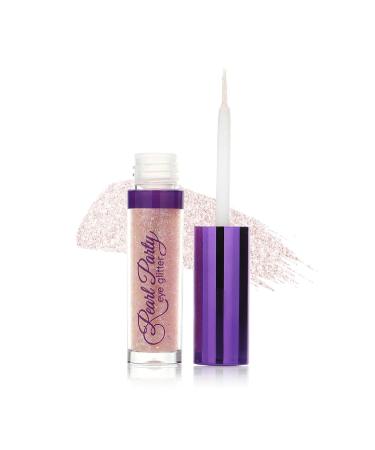 Anastasia Beverly Hills Rose Metals Palette - Eyeshadow Palette - Buy Online on GoSupps.com