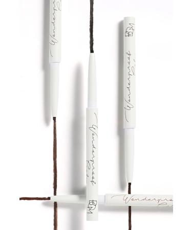 Yves Saint Laurent YSL Loveshine - Moisturizing and Shining Lipstick - Buy Online on GoSupps.com