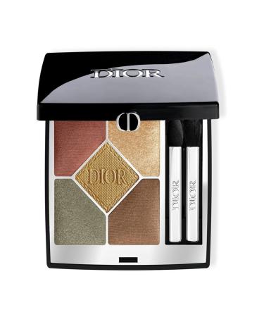 Mac Intense Color Satin Finish Lip and Cheek Mini Lipstick-BRICK-O-LA 1.5GM KEYO449 - Buy Online on GoSupps.com