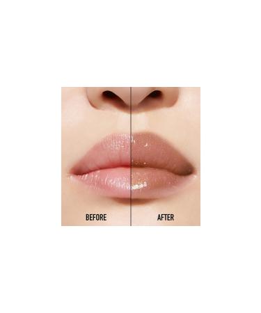 Nera Classy Natural Look Lip and Cheek Color Blush Jelly Tint - Buy Online on GoSupps.com