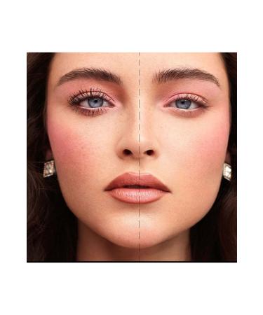 Dior Addict Lip Maximizer & Hyaluronic Acid 24-Hour Moisturizing Plumping Lipstick 6ML