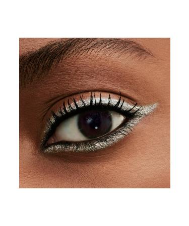 Tahtakaletoptan Natural Eyebrow Look Liquid Serrated Eyebrow Pencil Tint My - Buy Online on GoSupps.com