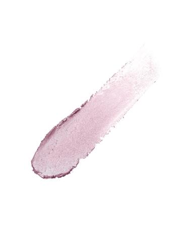 Anastasia Beverly Hills Glow Seeker Highlighter Illuminator