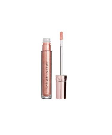 Lancome Juicy Tubes Moisturizing Lip Gloss 09 Hallucination 3605972352484
