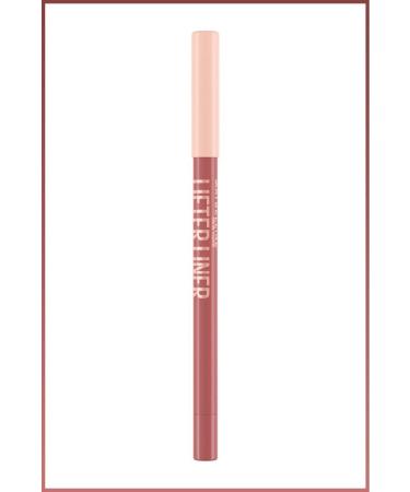 Mac COLORLESS - MACximal Sleek Satin Lipstick Iconic Satin Finish Lipstick 3.5GM - Buy Online on GoSupps.com