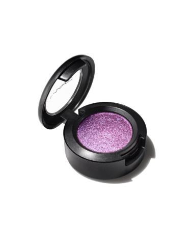 Avon Ultra Colour Glimmersticks Shimmer Lift Eye Pencil Fuchsia