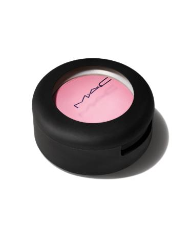 Nera Classy Professional New Nude 18 Eyeshadow - Buy Online on GoSupps.com
