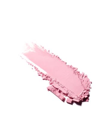 Dior Kohl-Smudge-proof Waterproof Creamy Texture Eye Pencil - Buy Online on GoSupps.com