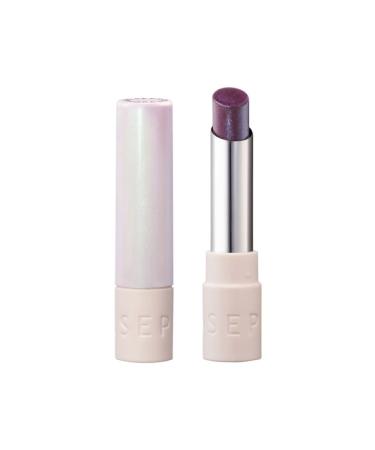 Flormar Silky Structure Easy to Apply to Lips Lasts All Day Long Lip Pencil-230 eleg.683