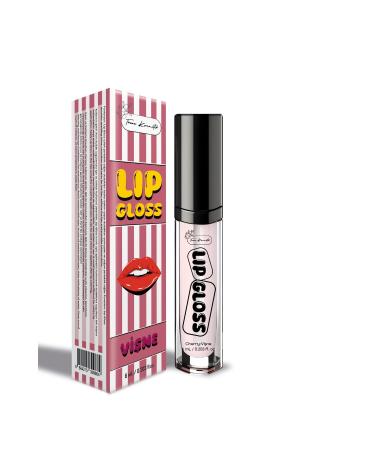 Flormar Waterproof Lip Pencil That Makes Your Lip Frame More Defined-246 eleg.704