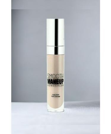 Avon Flawless Pata Cream Foundation 9 Gr. Warm Ivory - Buy Online on GoSupps.com