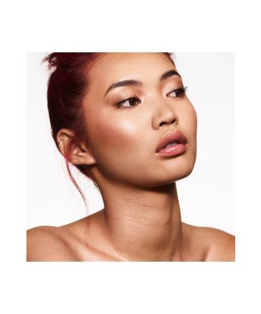 Nancia Liquid Concealer