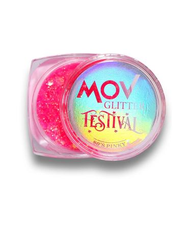 Dior Addict Lip Maximizer - 24 Hour Moisturizing Intense Shine Plumping Ultra Shiny Lipstick - Buy Online on GoSupps.com