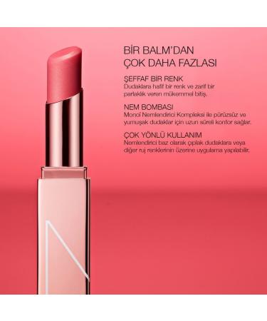 Dior Addict Lip Maximizer - 24 Hour Moisturizing Intense Shine Plumping Ultra Shiny Lipstick - Buy Online on GoSupps.com