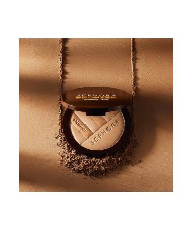 Dior Addict Lip Maximizer - 24 Hour Moisturizing Intense Shine Plumping Ultra Shiny Lipstick - Buy Online on GoSupps.com