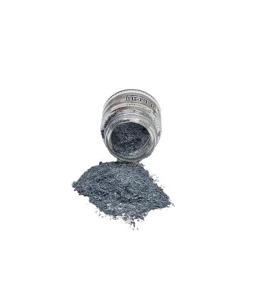 Dior Addict Lip Maximizer - 24 Hour Moisturizing Intense Shine Plumping Ultra Shiny Lipstick - Buy Online on GoSupps.com