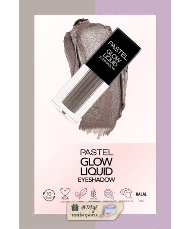 Dior Addict Lip Maximizer - 24 Hour Moisturizing Intense Shine Plumping Ultra Shiny Lipstick - Buy Online on GoSupps.com