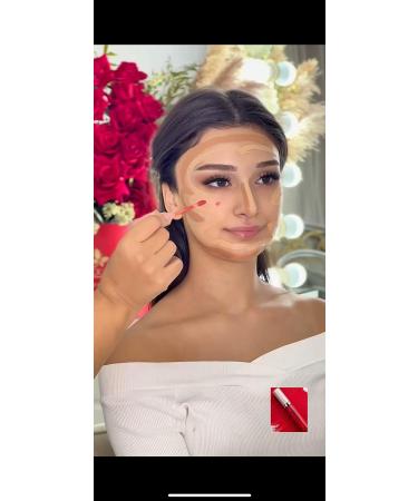 Rare Beauty Stay Vulnerable - Blush 5 gr - Buy Online on GoSupps.com