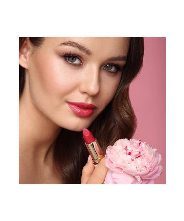 Chanel ROUGE COCO MOISTURIZING LIPSTICK