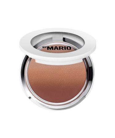 Anastasia Beverly Hills BROW KIT SOFT BROWN- Eyebrow Kit - Buy Online on GoSupps.com