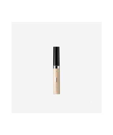 Chanel ROUGE COCO MOISTURIZING LIPSTICK - Buy Online on GoSupps.com